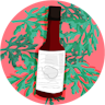 Avatar for Peychaud’s Bitters