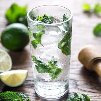 Mojito