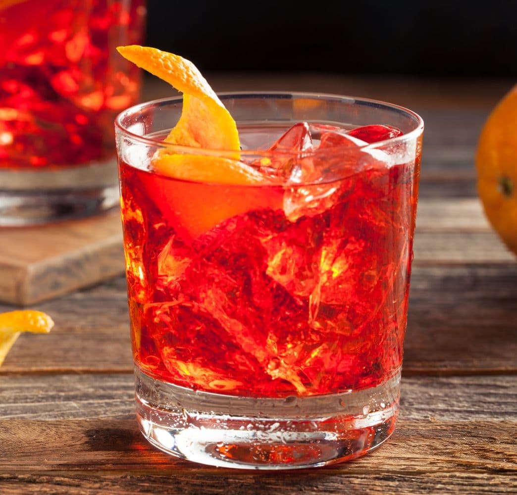 Negroni