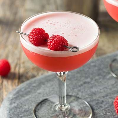 Clover Club