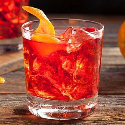 Negroni