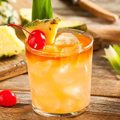 Mai-tai