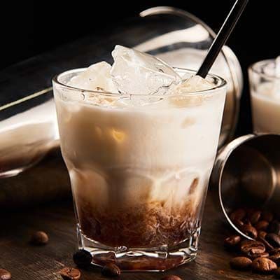 White Russian