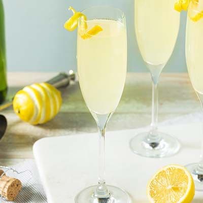French 75