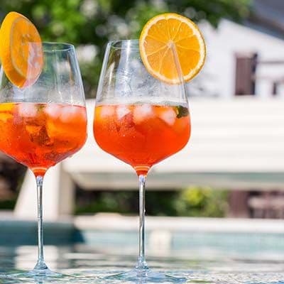 Spritz Veneziano