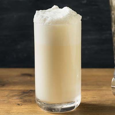 Ramos Fizz