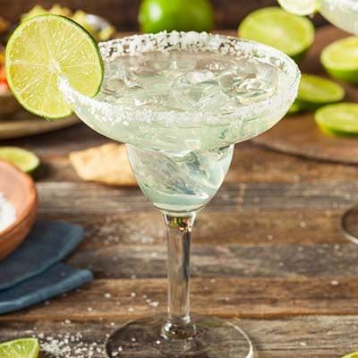 Margarita